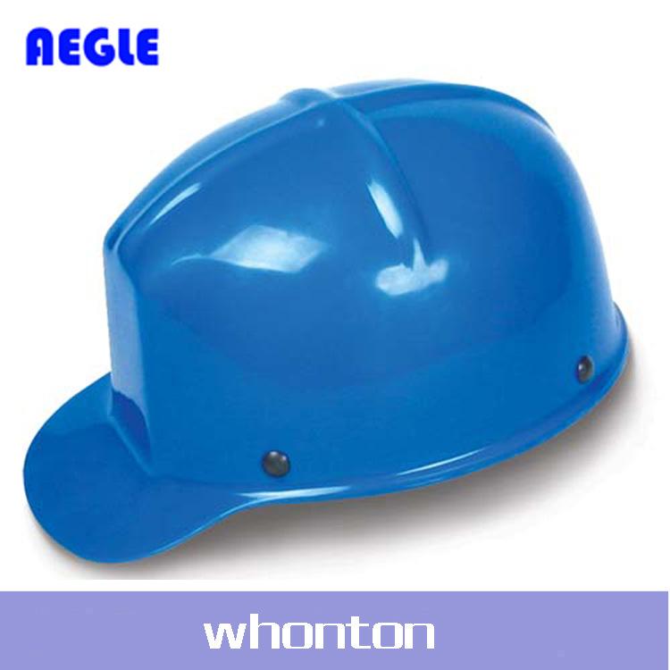 AEGLE安全帽羿科安全帽 羿科ABS十字型安全帽60102803-B