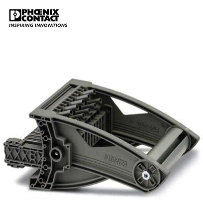 菲尼克斯测试插头FTP-3/10S-3069951