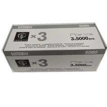 ����Ԫ��5080ӆ������ԭ�b 늄�ӆ���C5080E����ӆœһ�������b