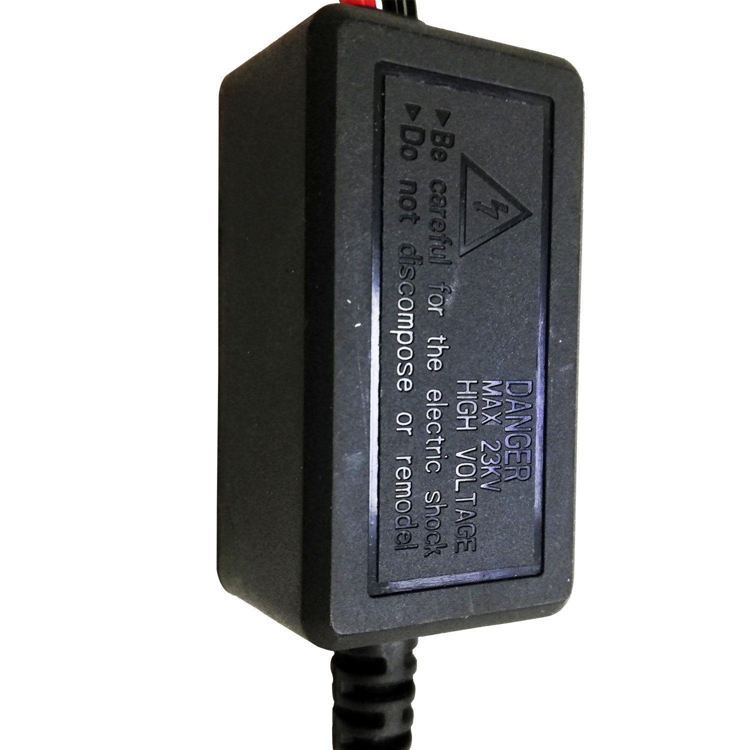 D013B-3