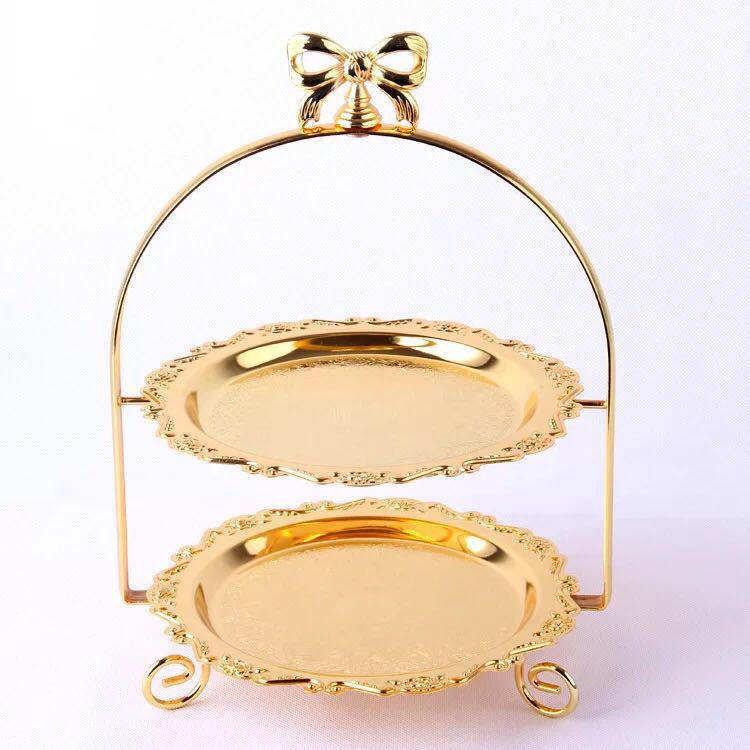 微信图片_20180929102543