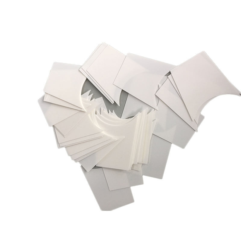 רҵģжɫȼ͸PCĤFR1ԵƬ׼ʱ