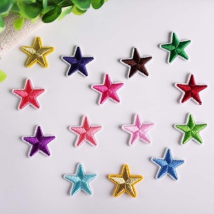 �_��̽����N��X�����¾�ƷDIY��С̖��ɫ������·��b��a���N