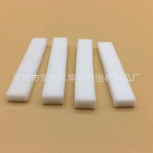 ܇늳ؽMsp𾏛_zdl עܼ谷މ|Ƭ