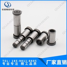 STRACK_ģZ63˹Óģ