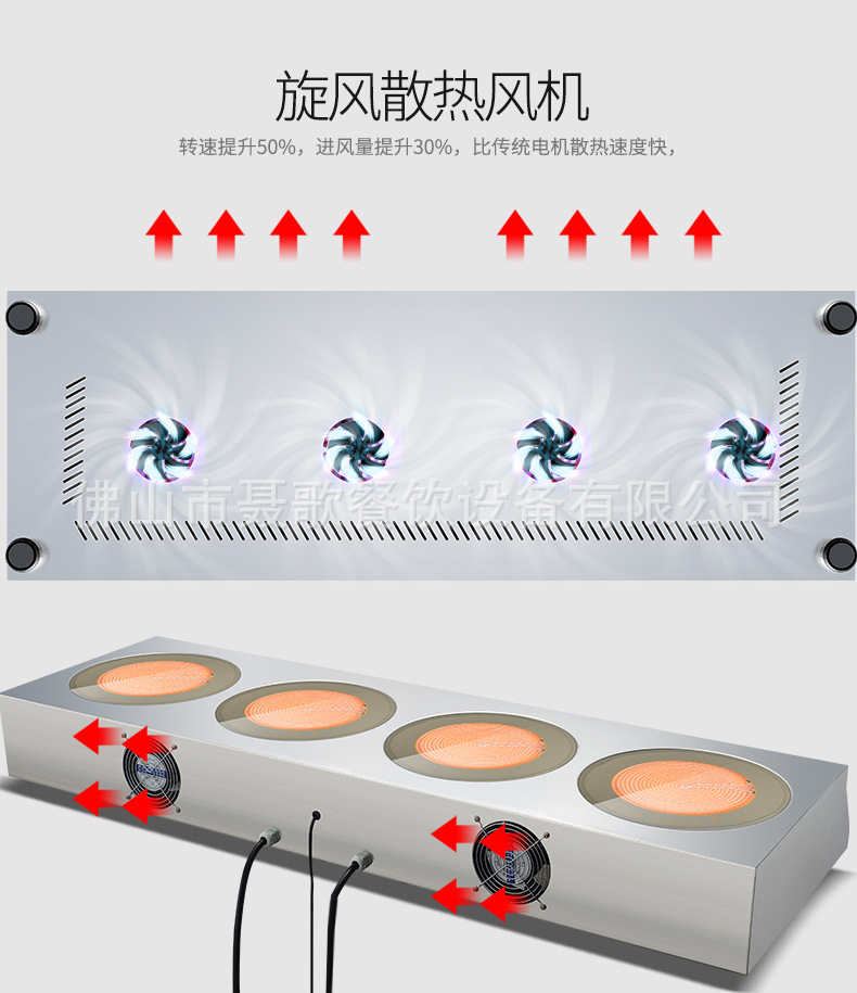 長(zhǎng)形多頭爐電陶爐790_17