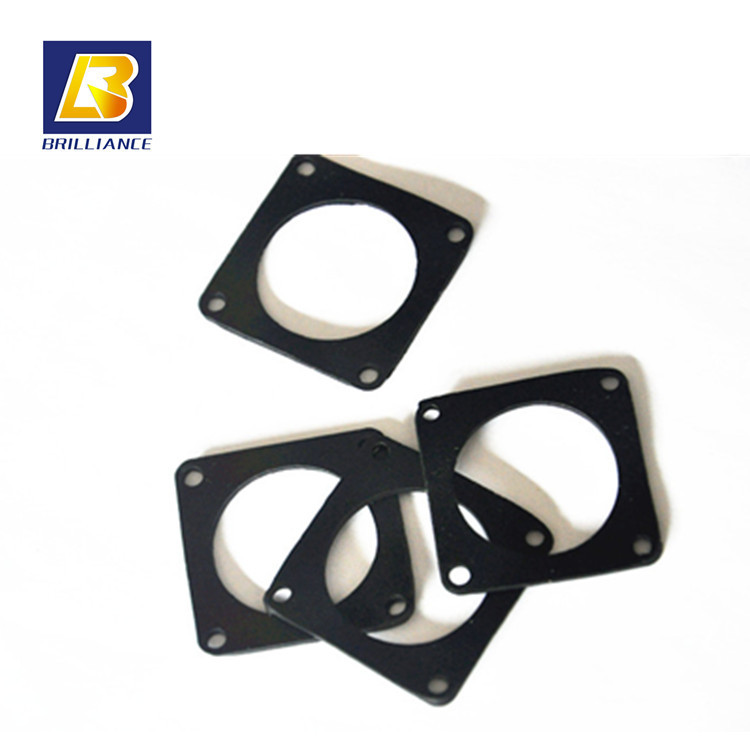 O型圈用氟橡胶 厂家直销 耐高温硅胶密封圈 各规格导电硅胶圈