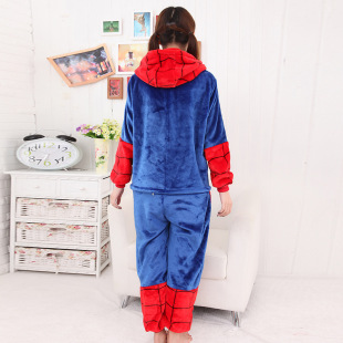 �����ﶬ��ͨ�����B�w˯�·ۼt����؈���m�q��Ů�Ҿӷ���Hʷ����