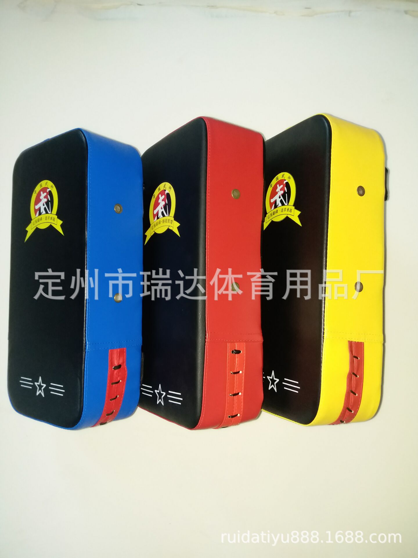 QQ图片20180713092427