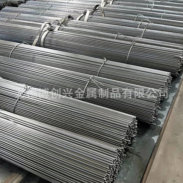 现货供应合金圆钢 50mm 60mm 20cr圆钢 40cr圆钢 20crmnti圆钢