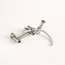 IpxC^܇8B܇U^܇ᘗUᘼܽM