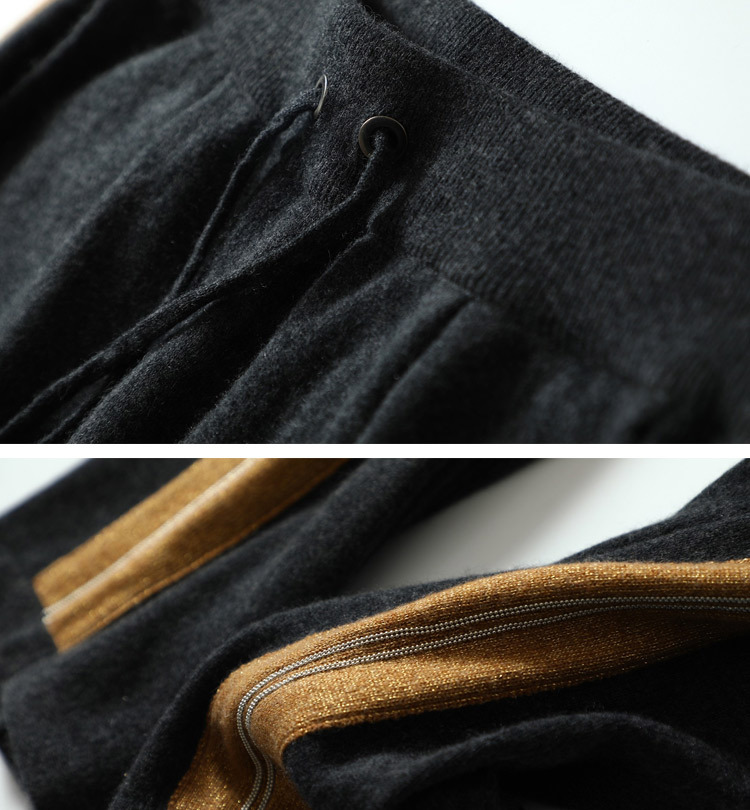 Costume femme KASANA en Tricot - Ref 3335665 Image 17