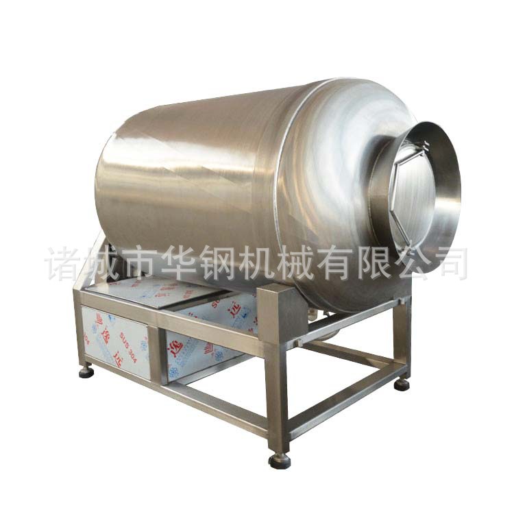 �������ƹ���� ��������մ������ù���� 2500L��������