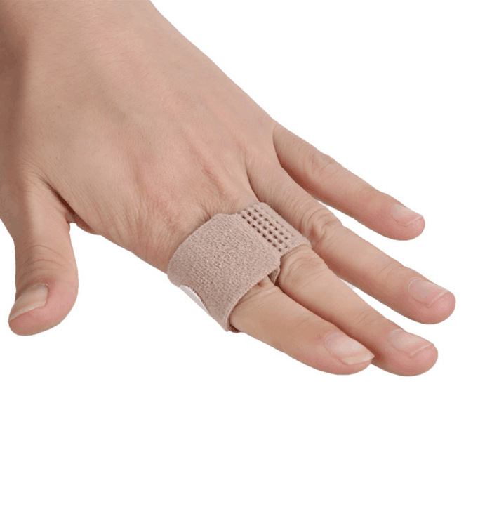 B3%@8O2K`ZPDAM7B~)H7YF3