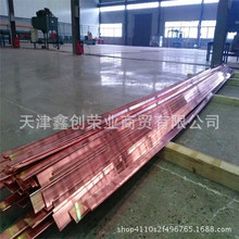 ��a�~��,������a���~�l�ۏ�늳��B��T2���~��.40*4�ӵ��~��