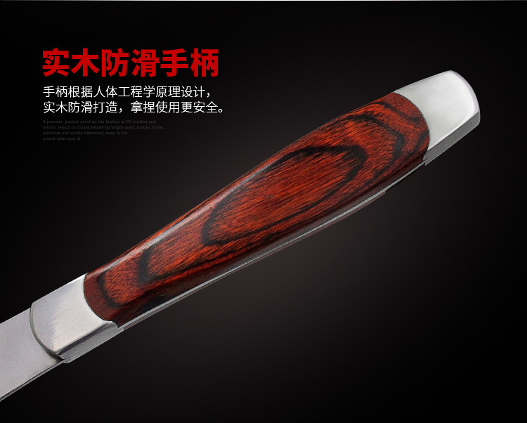 刨脚刀实木板_HZ_10.jpg