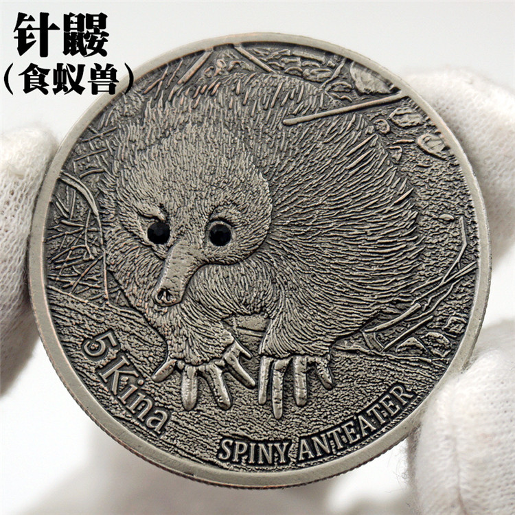 TB2mXUVl2iSBuNkSnhJXXbDcpXa_!!