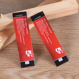 静电膜收缩膜;烫金纸;包装薄膜