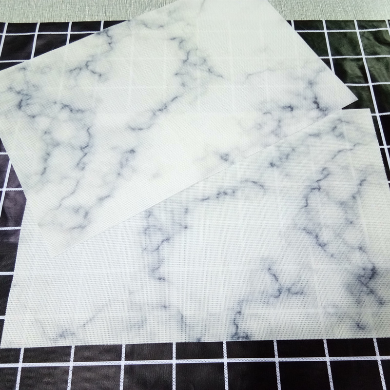 微信图片_20180916190755