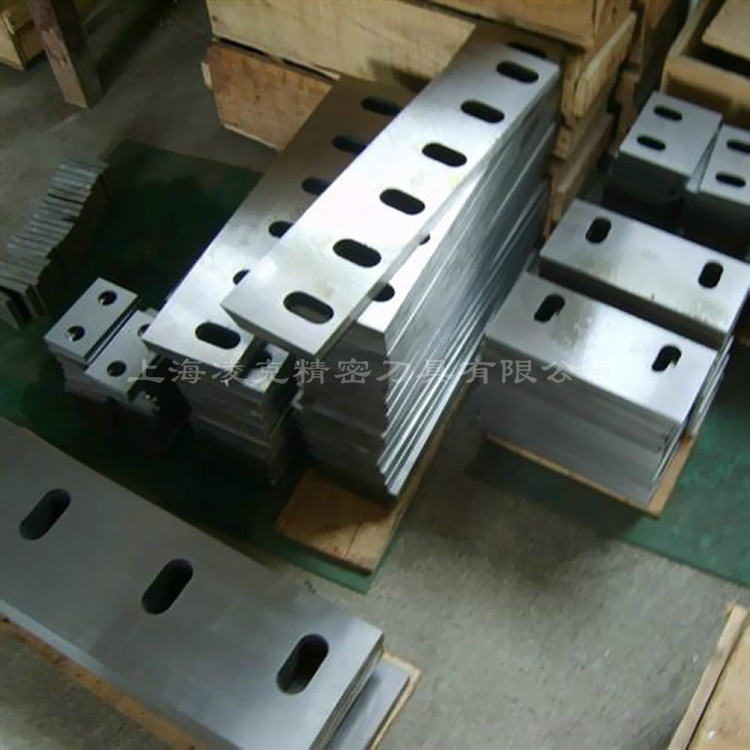 ���ҹ�Ӧ�������Ƭ 460�ͱ�׼�������Ƭ ����������õ�Ƭ