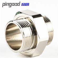 ܇���S�Ҽӹ����Ʒǘ˾o�̼����P䓷��m��ĸ ֱ�ӽ��^�B�Ӽ�