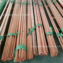 �F؛�l�۸�Ӳ�ߌ��C14500���~�� &phi;1mm-55mm���󃞻ݿɼӹ�����