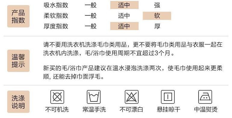 微信图片_201811241709063