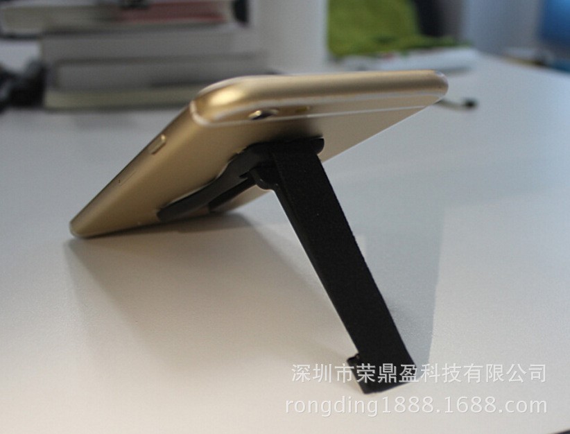 手机支架单手操作器 (3).png