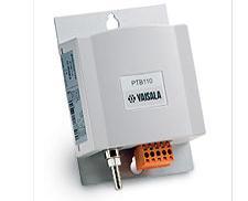 气压传感器  型号:HAD-PTB110