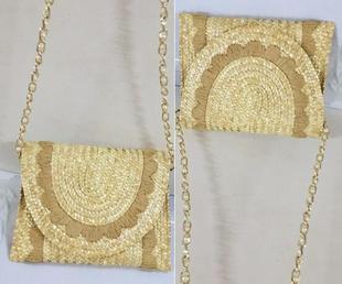 �¿�ݾ������μ�� �A�����������ð�   �������e�� �r������