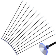 ���P�� ���P���^ ���P��֧ ��ͯ�ü� �ʘ��ü� ��ȫ�� ����䓼��U