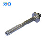 [Xinhongda]Manufactor Direct selling high temperature electromechanical heat pipe Bathing Swimming Pool Heating tube 380V