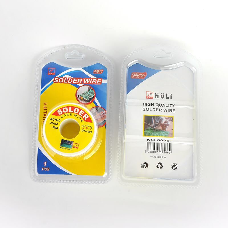 微信图片_20180418160059