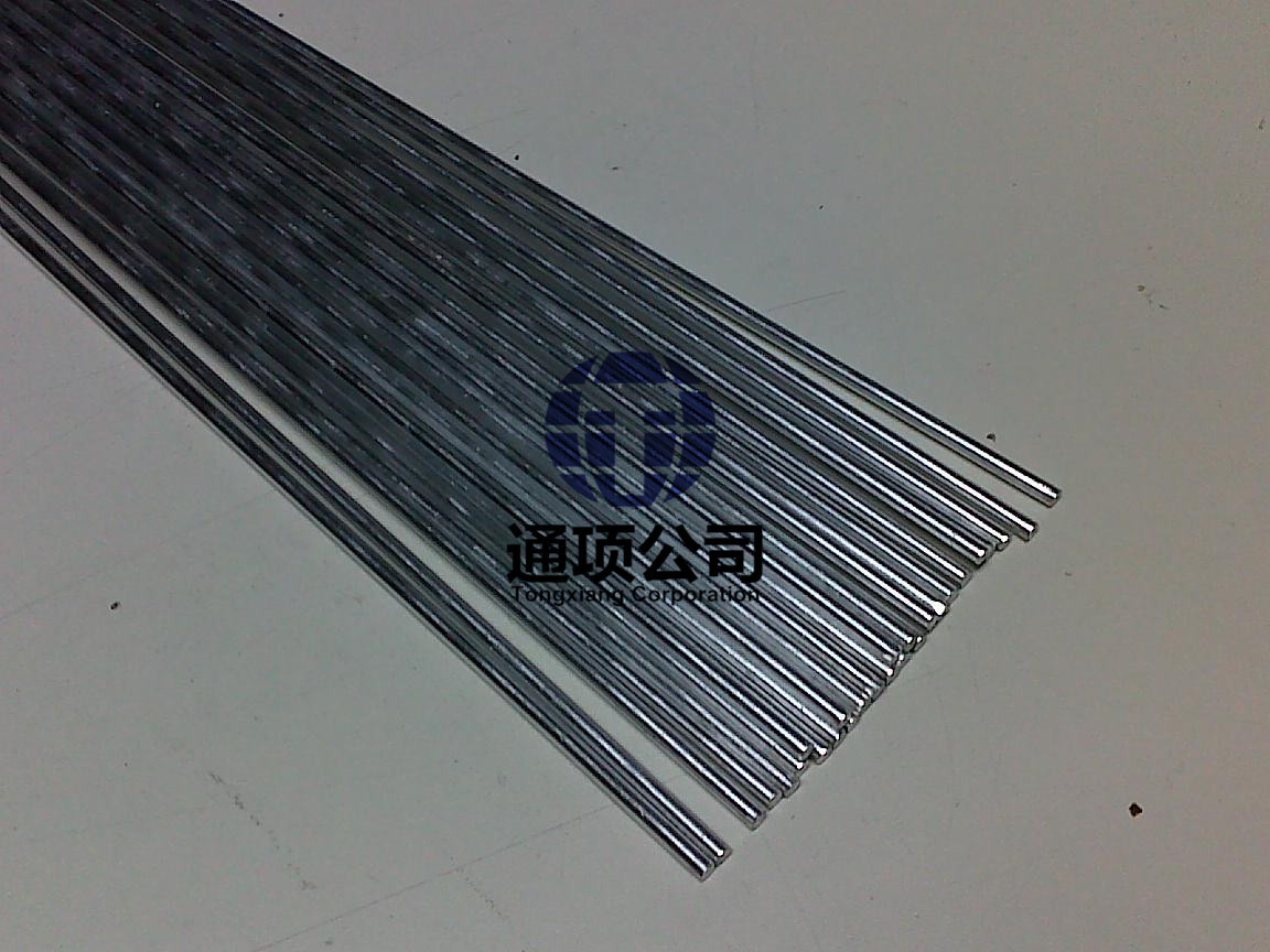 Bioline 20AP�����ӱ������̼�������ְ� ��֧ ���� ��ĥ��