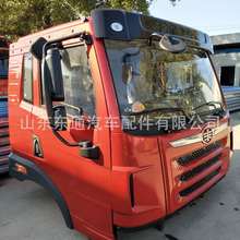 �����V�{��ҿ��� һ�����u�����V�{��ҿ��ɼ�܇����V�������