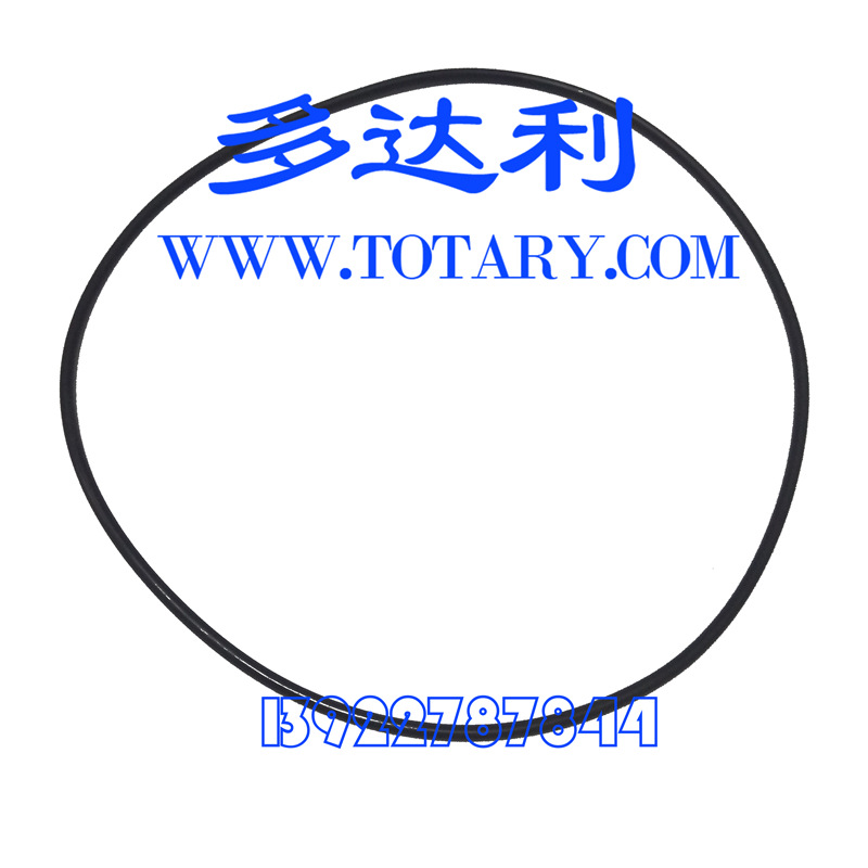 KK71EW263 Ļ Թ-O O յ