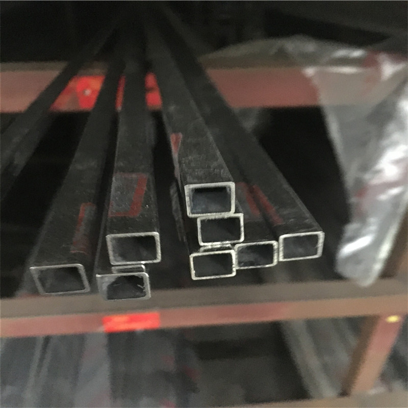 304不锈钢扁管25*15,201不锈钢矩形管14*28*0.8 16*28非标现货