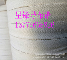 ����ӡȾ�SӡȾ���ϲ��� ӡȾ�������� ӡȾ������������