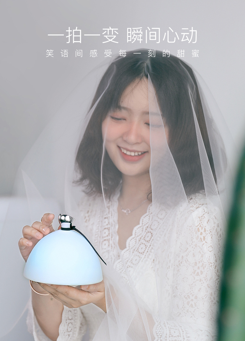 公主裙灯切片_04