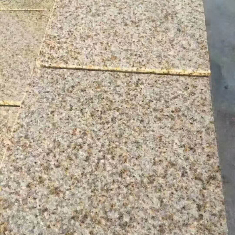 微信图片_20180227084319