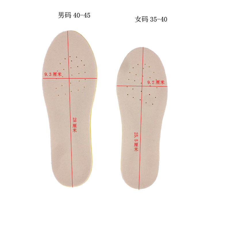 详情7.jpg