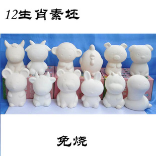 diy����մ����ް���ģģ�߲��L���X���մ�����12��Ф����