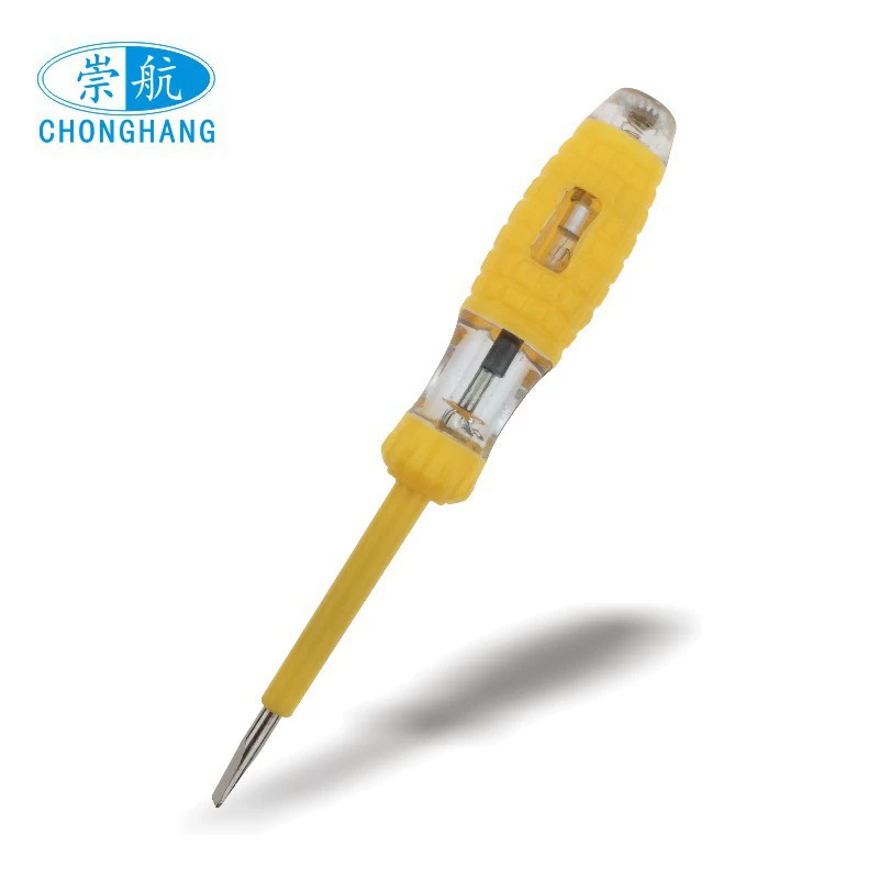 Shuangchun Electric Pen: 739 # Одиночная электрическая ручка прозрачная электрическая ручка многофункциональная электрическая ручка Электронная электрическая ручка
