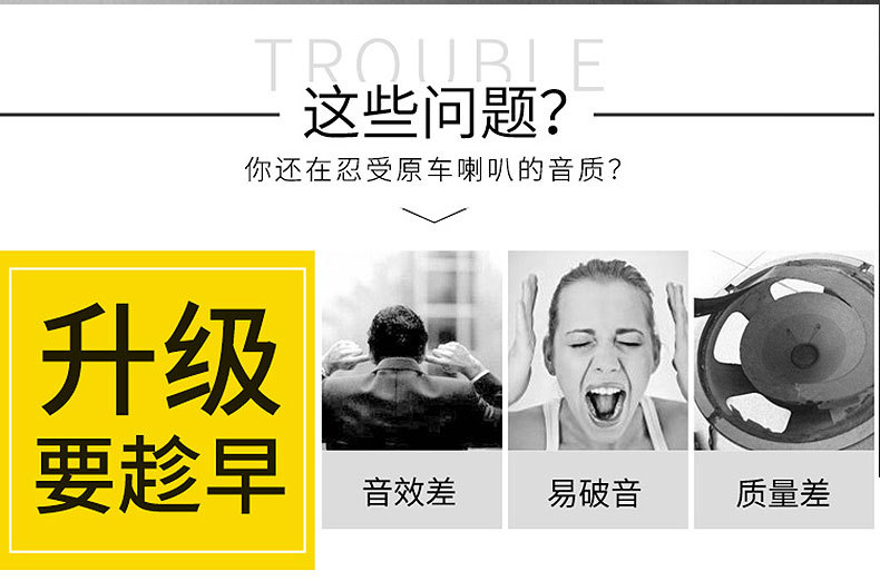 同轴喇叭_02.jpg