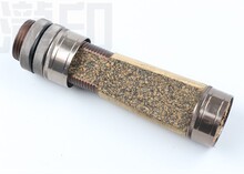 DIY·���� ���ͼ�ܛľ�ֱ�݆���ӽ������o �~�Ͱ������ ľ��݆��