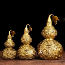 �_�w�S�~���J �S�~���y���J �_�ں��J �ҾӔ[�� ���