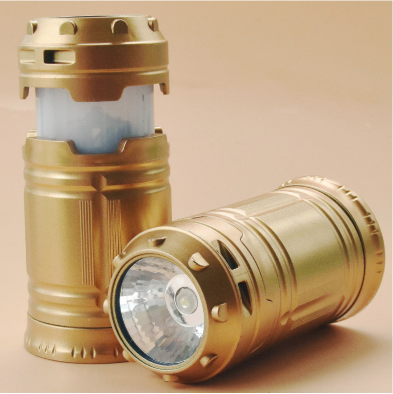 微信图片_20180619102456