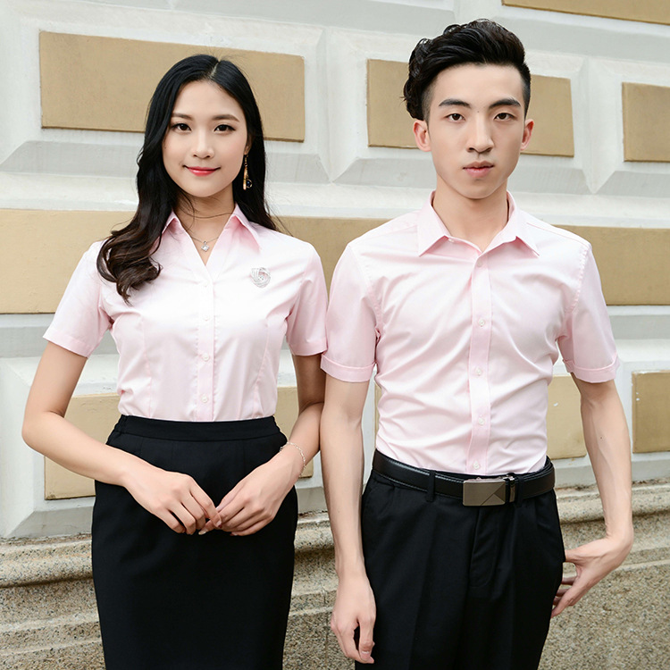 Gilet femme UNE SECONDE en Double fil - Ref 3318021 Image 9