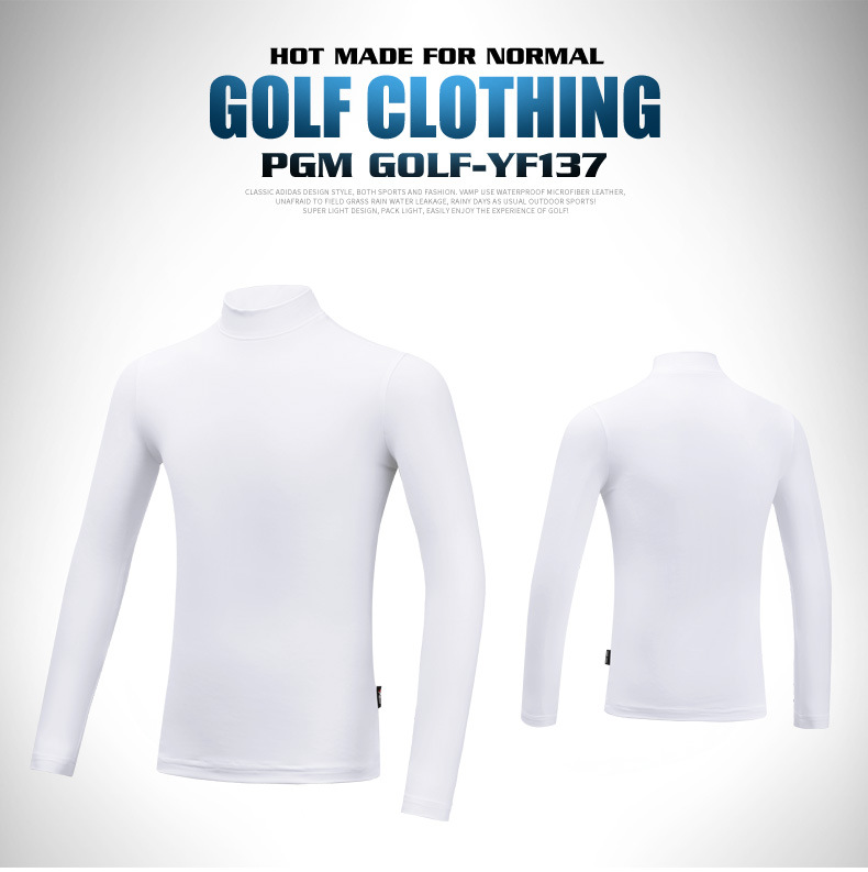 Set áo quần chống nắng mùa hè cho bé gái chất lụa băng thoáng khí — YF137 màu xanh lam, YF137 màu hồng, YF137 màu trắng, YF137 màu xám chi tiết 10