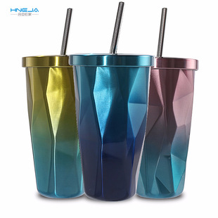�ϰ�E��B522�Ų����ܱ�L����304���P����α��ر��u׃ɫ������